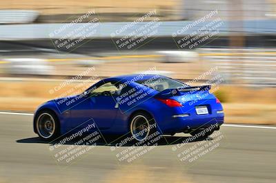 media/Sep-08-2024-VIP Trackdays (Sun) [[e20bd699b9]]/C Group/Session 3-Turns 5 6 and 7/